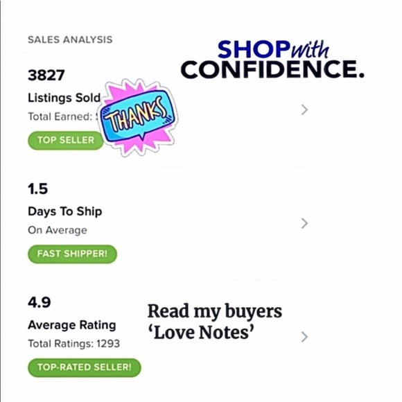 NEW Go Wild Adventure Is Calling | Metal Enamel Pin - Picture 5 of 6